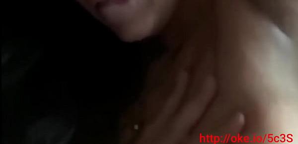  Neha Mahajan First Sex Video with Her Husband From Delhi NCR